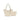 Guess - Helina Tote in Bone