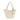Guess - Helina Tote in Bone
