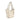 Guess - Helina Tote in Bone