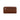 Guess - Lucci Zip Around Wallet in Cognac
