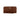 Guess - Lucci Zip Around Wallet in Cognac