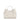 Guess - Darcy Girlfriend Satchel Bag in Stone