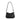 Guess - Darcy Convertible Bag in Black