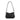 Guess - Darcy Convertible Bag in Black