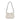 Guess - Darcy Convertible Bag in Stone