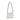 Guess - Darcy Convertible Bag in Stone