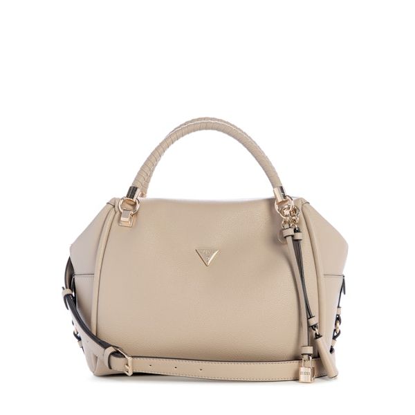 Gabor Talina Hobo Schoudertas Taupe - Nu 26% korting Gabor Talina Hobo Schoudertas Taupe - Nu 26% korting