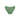 Huha - Bikini in Thyme