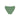 Huha - Bikini in Thyme