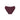 Huha - Bikini in Merlot