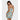 Billabong - Last Sunset Mini Dress in Dream Blue