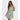 Billabong - Last Sunset Mini Dress in Dream Blue