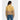 Billabong - Popoyo Sherpa Full Zip Fleece Jacket in Curry
