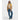 Billabong - Popoyo Sherpa Full Zip Fleece Jacket in Curry