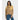 Billabong - Popoyo Sherpa Full Zip Fleece Jacket in Curry