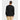 Billabong - Essential Thermal Long Sleeve Knit in Black
