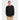 Billabong - Essential Thermal Long Sleeve Knit in Black
