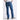 Buffalo - Straight Six Freedom Flex Jean - BM26018