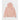 Billabong - Girls Feelin Free Sweatshirt in Soft Peach