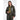Rino & Pelle - Boja Jacket in Hunter Green