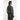 Rino & Pelle - Boja Jacket in Hunter Green