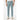Mavi - Marcus in Blue Sasual Twill