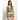 Sanctuary - Button Back Cami in Mezzo Sage