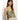 Sanctuary - Button Back Cami in Mezzo Sage