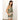 Sanctuary - Button Back Cami in Mezzo Sage