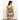 Sanctuary - Button Back Cami in Mezzo Sage