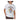 Champion - Short Sleeve Beaver Tee in White