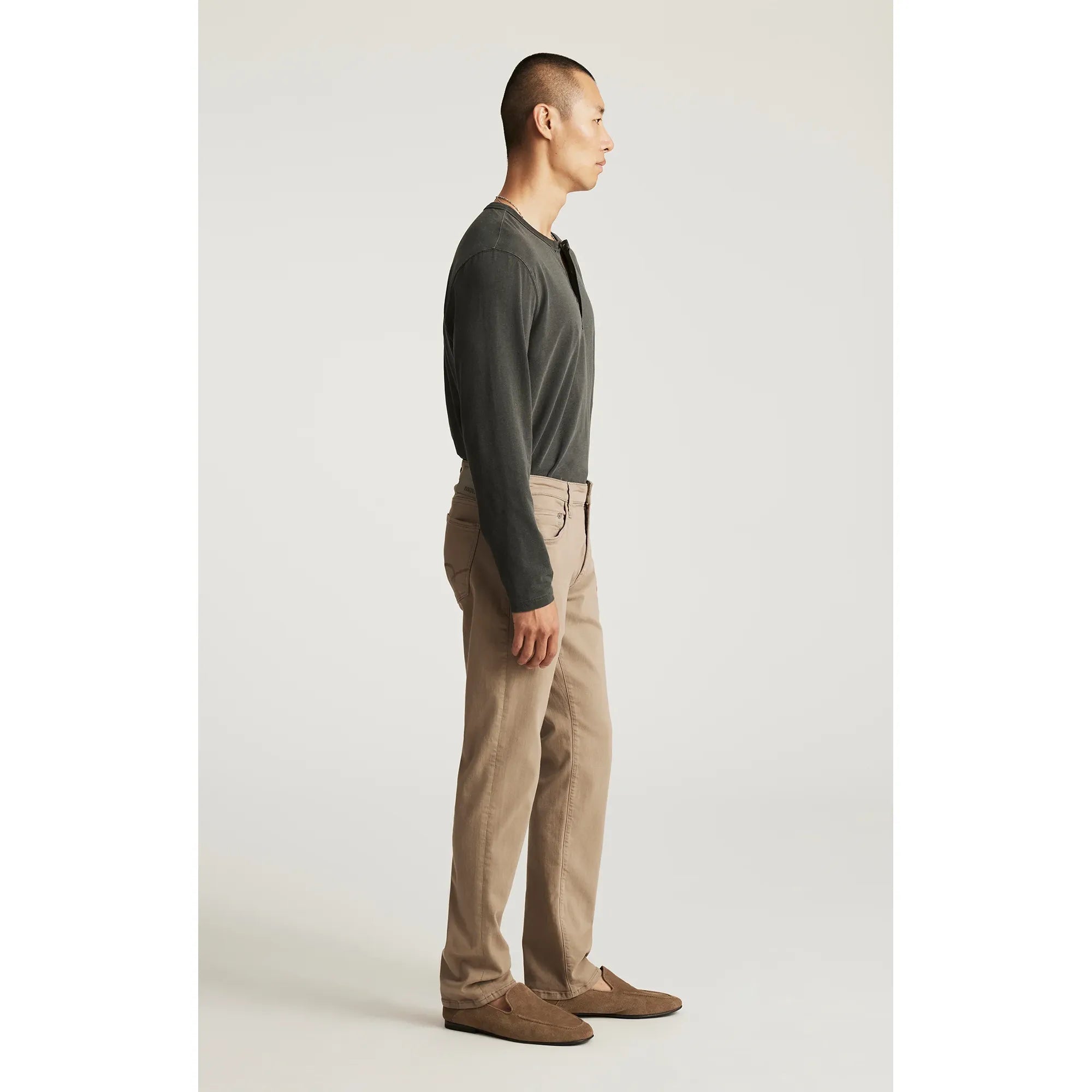 Mavi - Marcus in Brindle Supermove