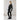 Soia & Kyo - Claudelle Wrap in Black
