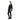 Soia & Kyo - CLAUDELLE Knit Wrap in Black