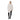 Soia & Kyo - CLAUDELLE Knit Wrap in Powder