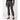 Sanctuary - Carnaby Kick Crop in Shadow Check