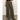 Sanctuary - The Marine Linen Wide Leg Pant in Kalamata
