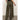 Sanctuary - The Marine Linen Wide Leg Pant in Kalamata
