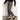 Sanctuary - 90s Straight Legging in Burnt Olive Plaid
