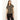 Sanctuary - Double Knit Perfect Tee in Winter Leopard