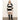 Sanctuary - Polo Striped Dress in Heather Pearl
