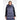 Rino & Pelle - Chernine Vest in Night Grey
