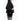 Rino & Pelle - Cheryl Crossbody Bag in Black
