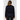 Velvet Heart - Delphia Indigo Jacket in Pacific Indigo