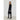 Soia & Kyo - Diane CW Wool Coat in Black