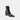 Dolce Vita - Bayra Boot in Midnight Crinkle