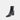 Dolce Vita - Bayra Boot in Midnight Crinkle