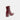 Dolce Vita - Bayra Boot in Oxblood Patent