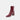 Dolce Vita - Bayra Boot in Oxblood Patent