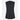 Minimum - Davida Vest in Black
